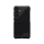 Etui do telefonów UAG Metropolis LT Magnet Samsung Galaxy S25 5G kevlar black 214472113940